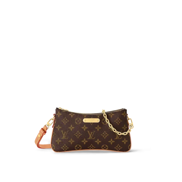 M83008-80c06177dbba-1.webp Liv Pochette