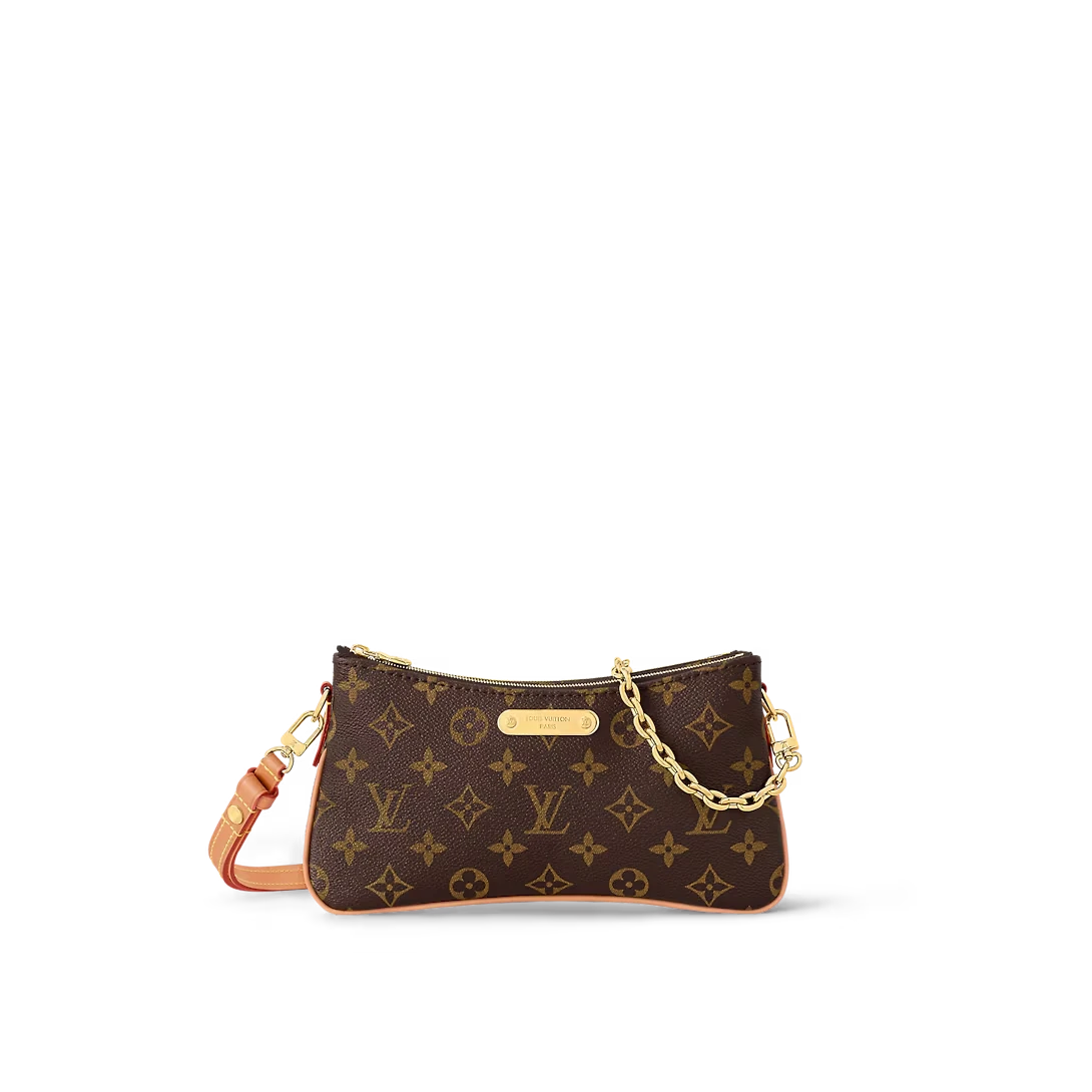 Liv Pochette - view 1