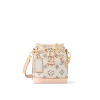 M83453-0870c57df51c-1.webp Nano Noé