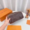 Mjiwnis-f2f860eebad5.webp Louis Vuitton Dopp Kit Toilet Pouch Monogram Canvas 27Cm M44494, Designer Handbags, Womens Purse, luxury bags
