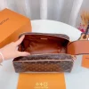 MyMiKuw-1154281f54b5.webp Louis Vuitton Dopp Kit Toilet Pouch Monogram Canvas 27Cm M44494, Designer Handbags, Womens Purse, luxury bags