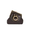 NNFFC01-ec0d96b50caf.webp Fendi Nano Fendi First Charm Brown 9Cm 7As051Abvef12G2