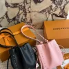 NdBruA7YB6oHkXCUcikWnT8EY5q_kVpdnyNrkFPcYrI-9a4475d6dc57.webp Louis Vuitton Nano Noé Trunk Bag 15cm M2A067
