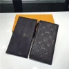 QIelS-b95c1e91c7f9.webp Louis Vuitton F Licie Pochette Black 21cm/8.3in, Designer Handbags, Womens Purse, luxury bags