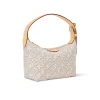 SUPERCLONE-2026-06-29T152952.681-1-072ff2fc4931.webp Louis Vuitton Pochette Hills Monogram Emblème Pattern In Peuplier Color 18.5cm M29879