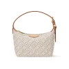 SUPERCLONE-2026-06-29T152957.040-e5d8fd51e763.webp Louis Vuitton Pochette Hills Monogram Emblème Pattern In Peuplier Color 18.5cm M29879