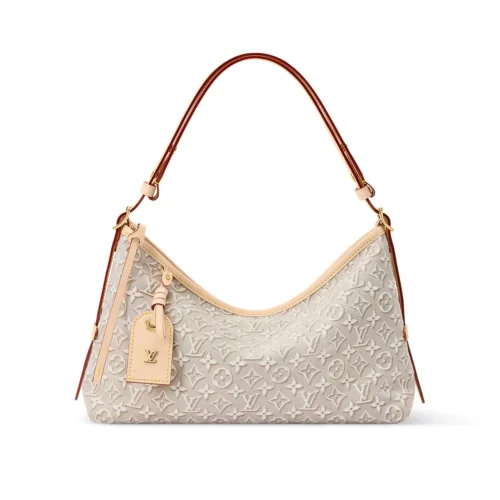 SUPERCLONE-2026-06-29T154430.015-23c25eeeba88.webp Louis Vuitton Carryall East-West Monogram Emblème Peuplier Motif 36cm M2A136