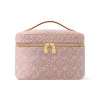 SUPERCLONE-2026-06-29T155824.296-5de88202bd1e.webp Louis Vuitton Nice Mini Bag Rose Ruby Pink 20cm M29667