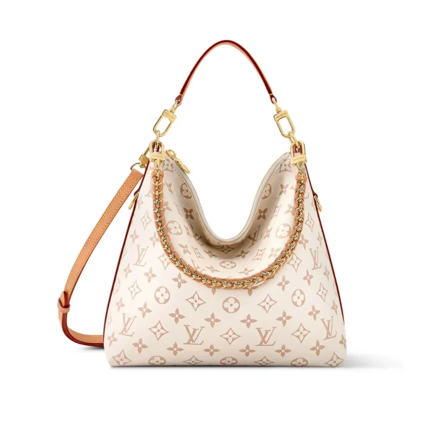 SUPERCLONE-2026-06-29T164222.795-e92d90ebf7ab.webp Louis Vuitton Multipass Monogram Dune Canvas Material 30cm M2A078
