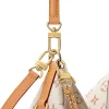 SUPERCLONE-2026-06-29T164249.478-3b95c4caa682.webp Louis Vuitton Multipass Monogram Dune Canvas Material 30cm M2A078
