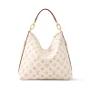SUPERCLONE-2026-06-29T164343.173-8e3953c2c0fd.webp Louis Vuitton Multipass Monogram Dune Canvas Material 30cm M2A078
