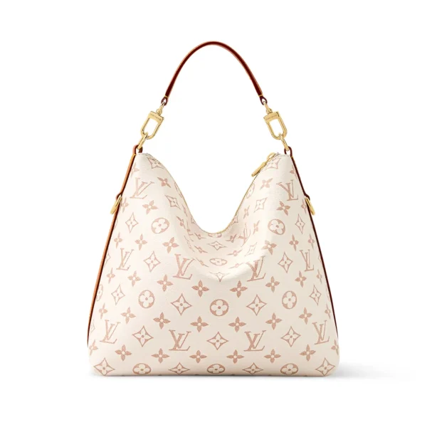 SUPERCLONE-2026-06-29T164343.173-8e3953c2c0fd.webp Louis Vuitton Multipass Monogram Dune Canvas Material 30cm M2A078