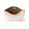 SUPERCLONE-2026-06-29T164351.644-c97148a3f71c.webp Louis Vuitton Multipass Monogram Dune Canvas Material 30cm M2A078