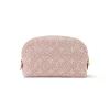SUPERCLONE-2026-06-29T171628.005-de66a26f48fd.webp Louis Vuitton Pochette Cosmétique PM Bag Rose Ruby Pink 19cm M2A419