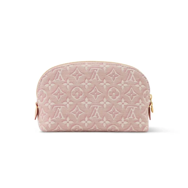 SUPERCLONE-2026-06-29T171628.005-de66a26f48fd.webp Louis Vuitton Pochette Cosmétique PM Bag Rose Ruby Pink 19cm M2A419