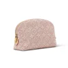 SUPERCLONE-2026-06-29T171633.459-33f4d4edc7bf.webp Louis Vuitton Pochette Cosmétique PM Bag Rose Ruby Pink 19cm M2A419
