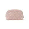 SUPERCLONE-2026-06-29T171639.184-ef4357633ebf.webp Louis Vuitton Pochette Cosmétique PM Bag Rose Ruby Pink 19cm M2A419