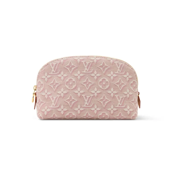 SUPERCLONE-2026-06-29T171639.184-ef4357633ebf.webp Louis Vuitton Pochette Cosmétique PM Bag Rose Ruby Pink 19cm M2A419