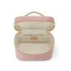SUPERCLONE-2026-06-29T173707.303-1c1177c82b78.webp Louis Vuitton Nice Mini Bag Rose Ruby Pink 20cm M29667