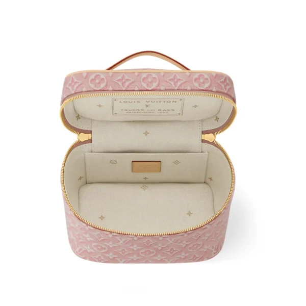 SUPERCLONE-2026-06-29T173707.303-1c1177c82b78.webp Louis Vuitton Nice Mini Bag Rose Ruby Pink 20cm M29667