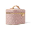 SUPERCLONE-2026-06-29T173712.721-b03ed9533734.webp Louis Vuitton Nice Mini Bag Rose Ruby Pink 20cm M29667
