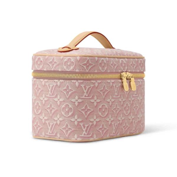 SUPERCLONE-2026-06-29T173712.721-b03ed9533734.webp Louis Vuitton Nice Mini Bag Rose Ruby Pink 20cm M29667