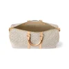 SUPERCLONE-2026-06-30T085247.162-88fa74776cfc.webp Louis Vuitton Keepall Bandoulière Bag Beige Pepper 45cm M29670