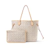 SUPERCLONE-2026-06-30T090353.855-1e9c36ad148c.webp Louis Vuitton Neverfull MM Monogram Emblème Peuplier Motif 47cm M2A381