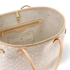SUPERCLONE-2026-06-30T090407.353-6e3b883e2304.webp Louis Vuitton Neverfull MM Monogram Emblème Peuplier Motif 47cm M2A381