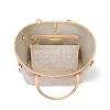 SUPERCLONE-2026-06-30T090411.133-a130ba404342.webp Louis Vuitton Neverfull MM Monogram Emblème Peuplier Motif 47cm M2A381