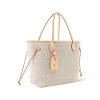 SUPERCLONE-2026-06-30T090416.487-da27f54e22f9.webp Louis Vuitton Neverfull MM Monogram Emblème Peuplier Motif 47cm M2A381