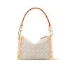 SUPERCLONE-2026-06-30T091538.005-e00775c1503d.webp Louis Vuitton Side Trunk MM Monogram Emblème Peuplier Motif 23.5cm M2A145