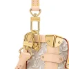 SUPERCLONE-2026-06-30T091548.748-1c03e9fa526f.webp Louis Vuitton Side Trunk MM Monogram Emblème Peuplier Motif 23.5cm M2A145