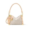 SUPERCLONE-2026-06-30T091553.901-bf8da5ee8ebe.webp Louis Vuitton Side Trunk MM Monogram Emblème Peuplier Motif 23.5cm M2A145