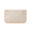 SUPERCLONE-2026-06-30T092455.630-20359422d6b0.webp Louis Vuitton Diane PM Monogram Emblème Peuplier Motif 24cm M29795