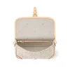 SUPERCLONE-2026-06-30T092501.838-b44ce47699a1.webp Louis Vuitton Diane PM Monogram Emblème Peuplier Motif 24cm M29795