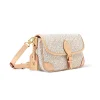 SUPERCLONE-2026-06-30T092505.970-8b975539e2d4.webp Louis Vuitton Diane PM Monogram Emblème Peuplier Motif 24cm M29795