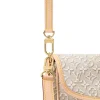 SUPERCLONE-2026-06-30T092509.881-1a00eef3cda9.webp Louis Vuitton Diane PM Monogram Emblème Peuplier Motif 24cm M29795