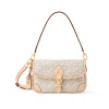 SUPERCLONE-2026-06-30T092516.105-f7d713e77e26.webp Louis Vuitton Diane PM Monogram Emblème Peuplier Motif 24cm M29795