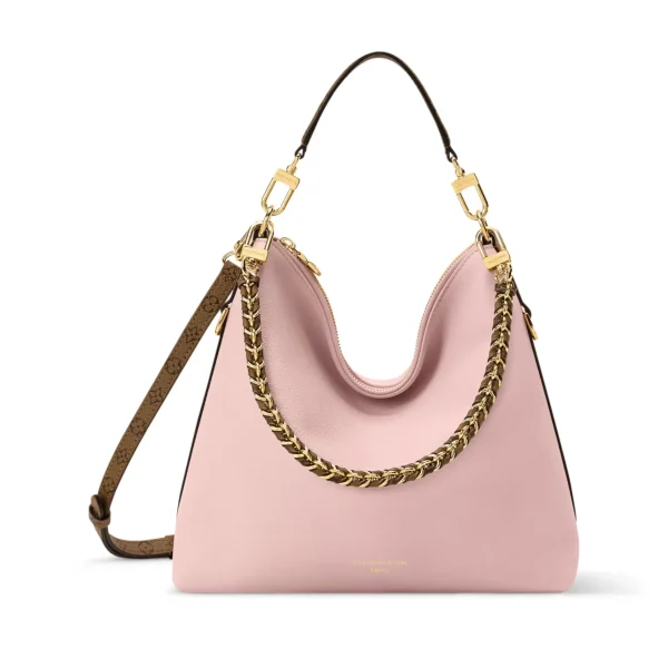 SUPERCLONE-2026-06-30T093257.334-c9e6e4cacc9a.webp Louis Vuitton Multipass Pink Petale Calfskin 30cm M2A063