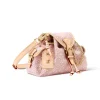 SUPERCLONE-2026-06-30T094714.999-cf510ec26c55.webp Louis Vuitton Odyssee PM Monogram Emblème Rose Ruban Color 27cm M29974