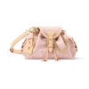 SUPERCLONE-2026-06-30T094921.936-4da2c189d1f2.webp Louis Vuitton Odyssee PM Monogram Emblème Rose Ruban Color 27cm M29974