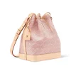 SUPERCLONE-2026-06-30T095508.135-00ba382ba18f.webp Louis Vuitton Noé Monogram Emblème Rose Ruban Color 27.5cm M28714