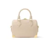 SUPERCLONE-2026-06-30T100429.526-a0668eb05f15.webp Louis Vuitton Speedy Trunk Almond Calfskin 20.5cm M29876