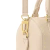 SUPERCLONE-2026-06-30T100442.867-df6a36ba7af9.webp Louis Vuitton Speedy Trunk Almond Calfskin 20.5cm M29876