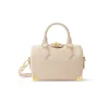SUPERCLONE-2026-06-30T100448.248-6df55f0b68c8.webp Louis Vuitton Speedy Trunk Almond Calfskin 20.5cm M29876