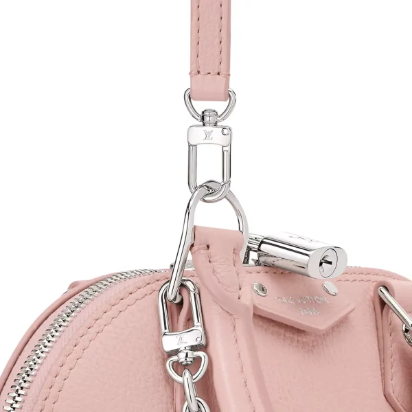 SUPERCLONE-2026-06-30T103229.749-2e9f62719ef1.webp Louis Vuitton Alma Trunk BB 22cm M2A301