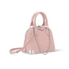 SUPERCLONE-2026-06-30T103250.856-946a0a8a7c6d.webp Louis Vuitton Alma Trunk BB 22cm M2A301
