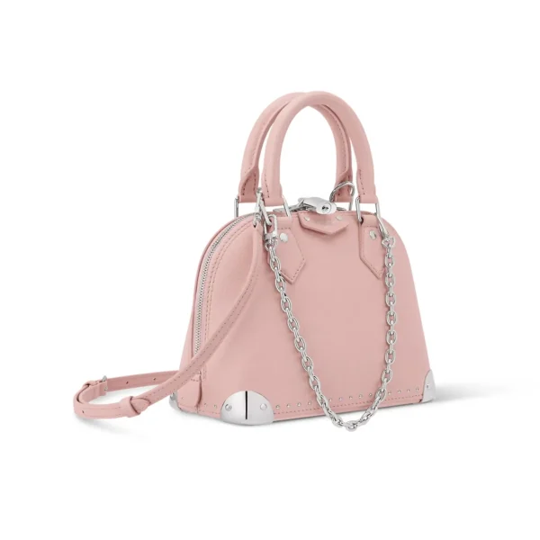 SUPERCLONE-2026-06-30T103250.856-946a0a8a7c6d.webp Louis Vuitton Alma Trunk BB 22cm M2A301