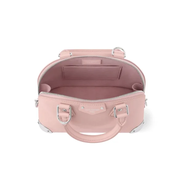SUPERCLONE-2026-06-30T103315.926-3008cd0eea3c.webp Louis Vuitton Alma Trunk BB 22cm M2A301